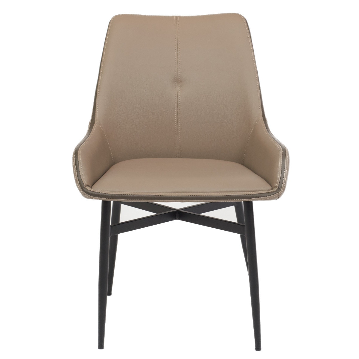 Etna Chair